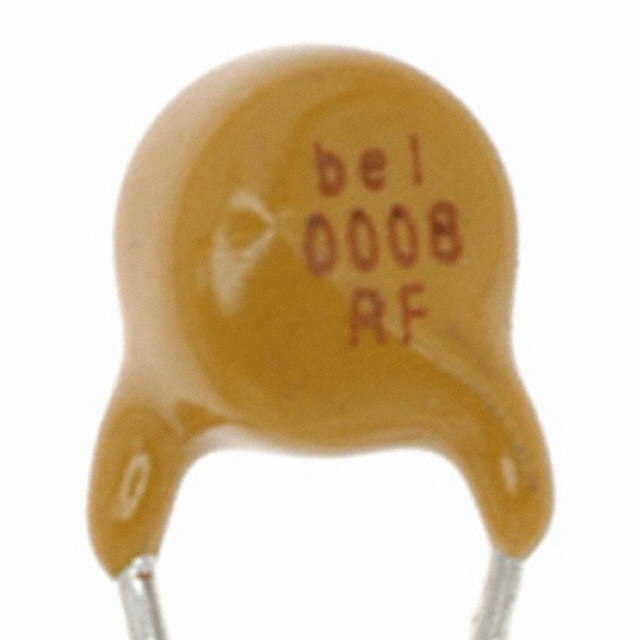 the part number is 0ZRF0011FF2B